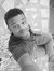 Eslam S...