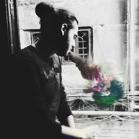 Kareem Sherif