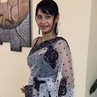Vinaya Sriganesh
