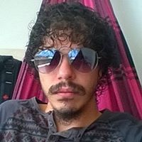 Otávio Pires