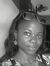 Juliana Okorie