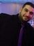 Ahmed A...