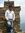 Rohit T...