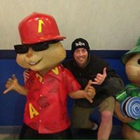 Christopher Pappalardo