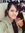 Divya M...