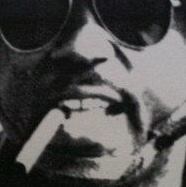 anthony weston-smart