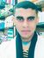 Mohamed...