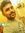 Faraz Shah