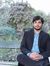 Rehan I...