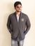 Ankam C...