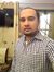 Aneel K...