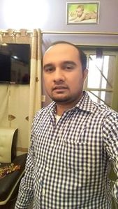 Aneel Kumar
