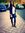 Andreea...