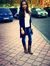Andreea...