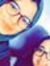 Nihal B...