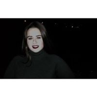 Μαίρη Καμπέρη