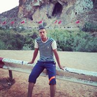 ڷٱ-تٽڨ ٻطۑٻتۑ-ڣأڼٱ