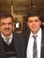 Haitham...