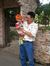 Dzung Dinh