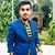 Mohsin Kharal