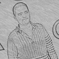 فيصل الشناوى