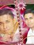 Abed Salem