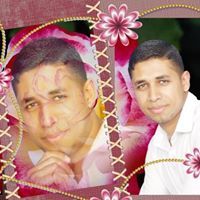 Abed Salem