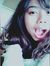 Beatriz...