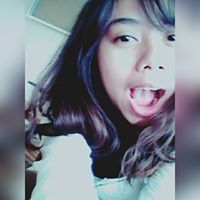 Beatriz Angeline