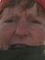 Hilde O...