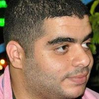 مصطفى بيومى