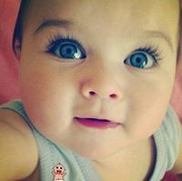 Azza Mohamed