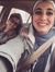 Rahma A...