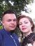 Mihaela...
