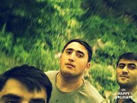 Rashad Allahverdiyev