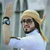 عباس الشمري