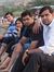 Sandeep...