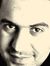 Ehab Ragab
