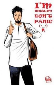 عبدالقادر بوتازرت