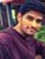 Pavan K...