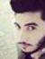 Mohamme...