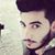 Mohammed Lateef