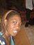 Prisca Kesco