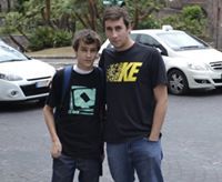 Fabri Botta
