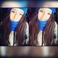 Dumitrita Calcatinge