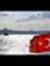 Burcu S...