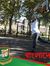 Noman Khan