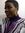 Seyi Klaxi