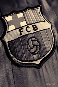 وائل الشهراني