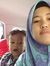 Fatin N...